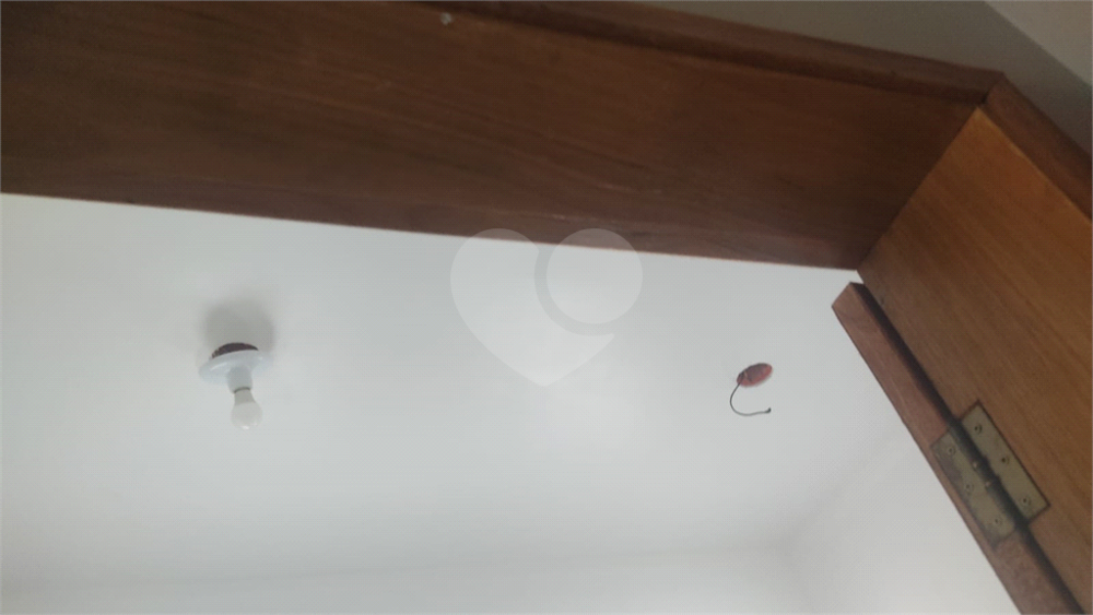 Casa à venda com 2 quartos, 102m² - Foto 24