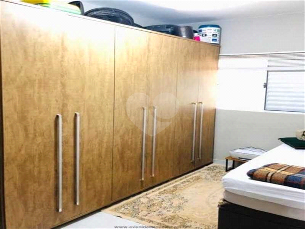 Casa à venda com 2 quartos, 102m² - Foto 15
