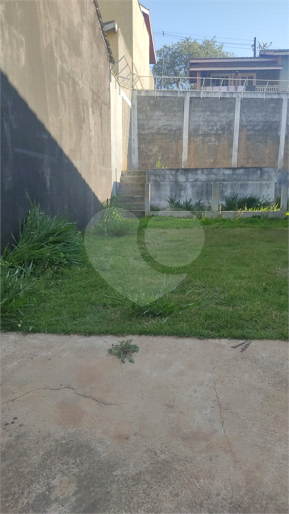Casa à venda com 2 quartos, 102m² - Foto 19