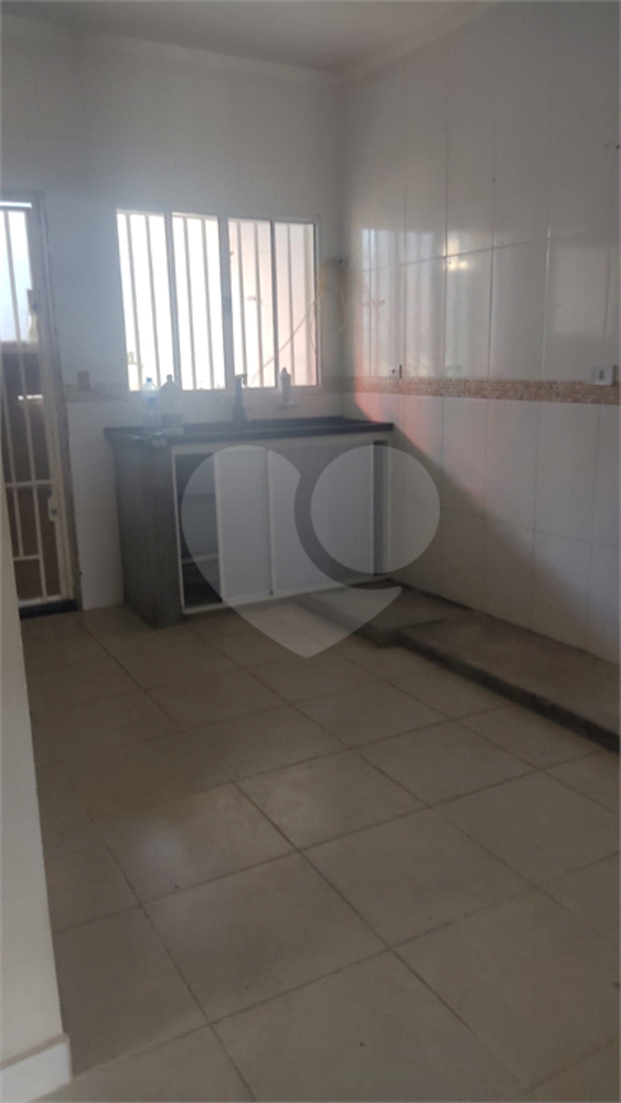 Casa à venda com 2 quartos, 102m² - Foto 28
