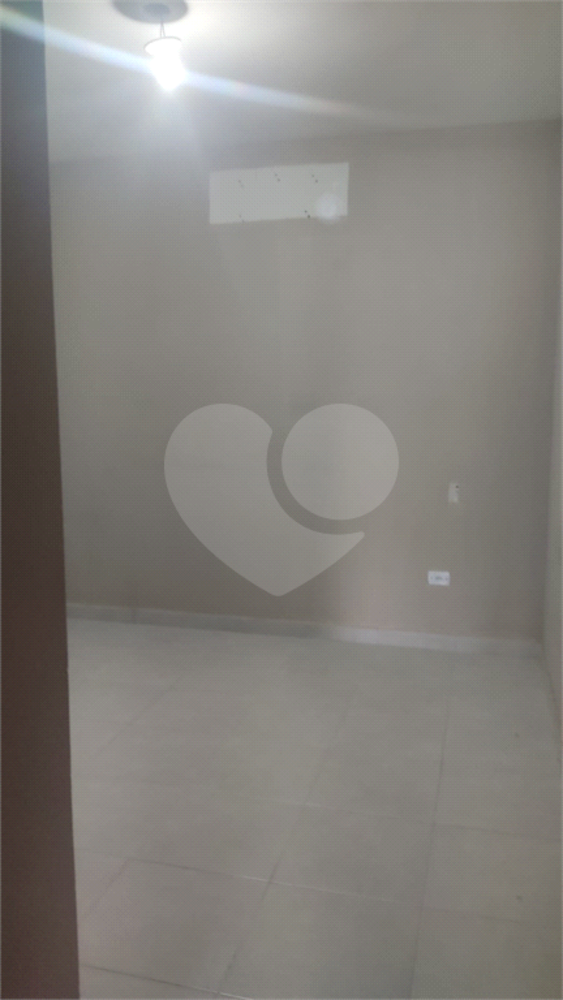 Casa à venda com 2 quartos, 102m² - Foto 25