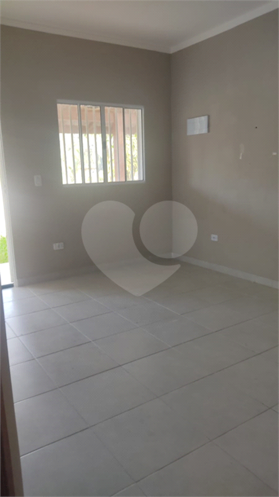 Casa à venda com 2 quartos, 102m² - Foto 22