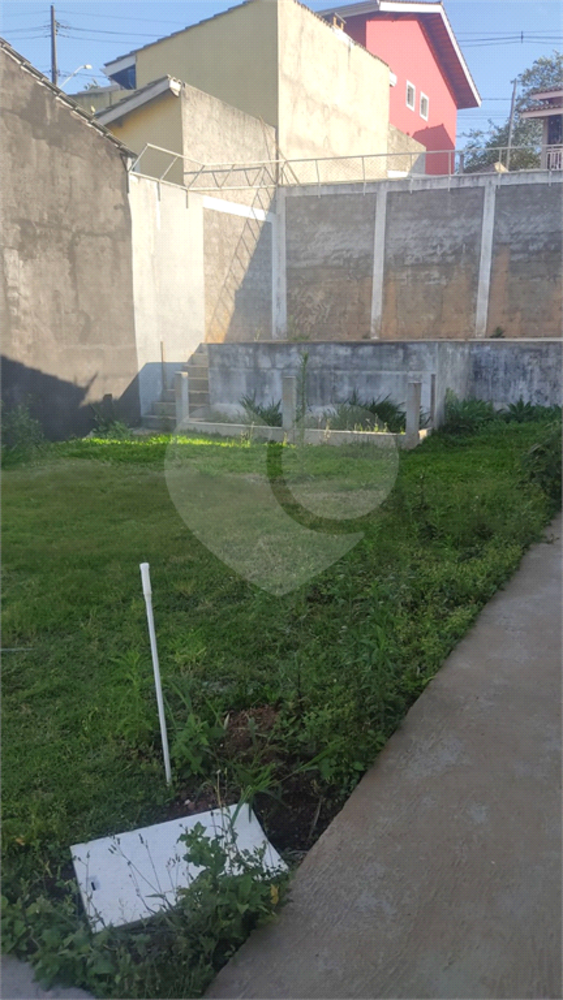 Casa à venda com 2 quartos, 102m² - Foto 31