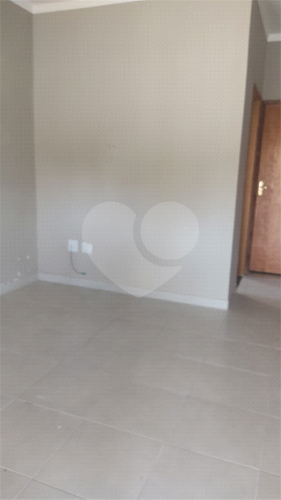 Casa à venda com 2 quartos, 102m² - Foto 20