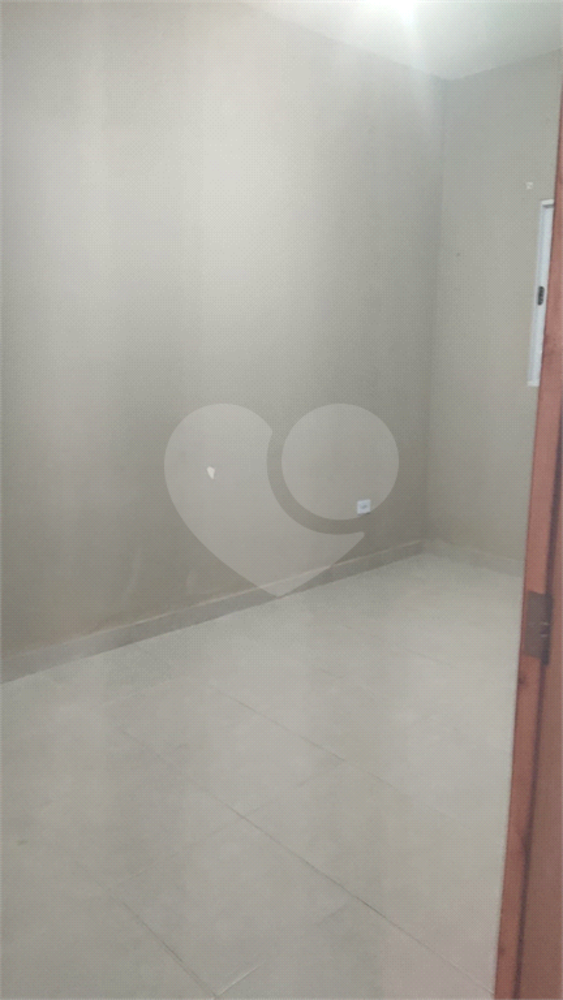 Casa à venda com 2 quartos, 102m² - Foto 30