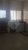 Casa, 2 quartos, 102 m² - Foto 27