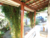 Casa, 2 quartos, 102 m² - Foto 4