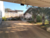 Casa, 2 quartos, 102 m² - Foto 16