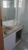 Casa, 2 quartos, 102 m² - Foto 23