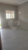 Casa, 2 quartos, 102 m² - Foto 22