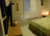 Casa, 2 quartos, 102 m² - Foto 1