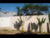 Casa, 2 quartos, 102 m² - Foto 18