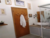 Casa, 2 quartos, 102 m² - Foto 13