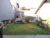 Casa, 2 quartos, 102 m² - Foto 5