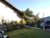 Casa, 2 quartos, 102 m² - Foto 14