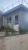 Casa, 2 quartos, 102 m² - Foto 32