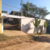 Casa, 2 quartos, 102 m² - Foto 6