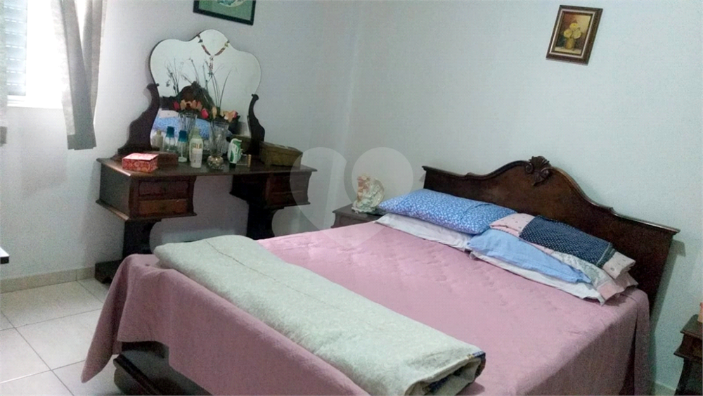 Apartamento à venda com 2 quartos, 62m² - Foto 10