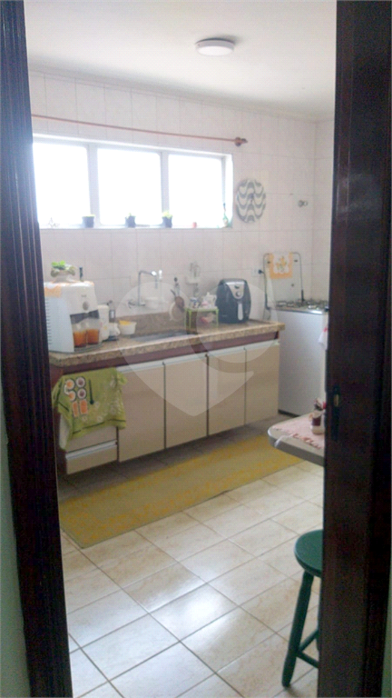 Apartamento à venda com 2 quartos, 62m² - Foto 9