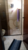 Apartamento, 2 quartos, 62 m² - Foto 15