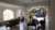 Apartamento, 2 quartos, 62 m² - Foto 13
