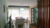 Apartamento, 2 quartos, 62 m² - Foto 1