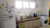 Apartamento, 2 quartos, 62 m² - Foto 7