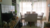 Apartamento, 2 quartos, 62 m² - Foto 5