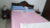 Apartamento, 2 quartos, 62 m² - Foto 11