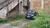 Terreno, 240 m² - Foto 3