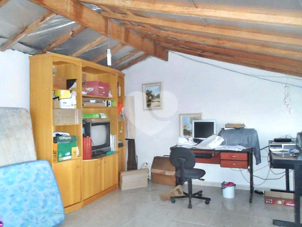 Sobrado à venda com 5 quartos, 530m² - Foto 4