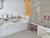 Sobrado, 5 quartos, 530 m² - Foto 3