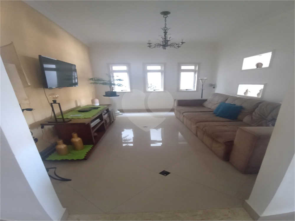 Sobrado, 3 quartos, 300 m² - Foto 4