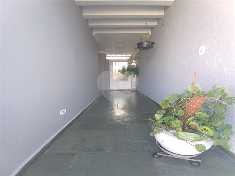 Sobrado, 3 quartos, 300 m² - Foto 2