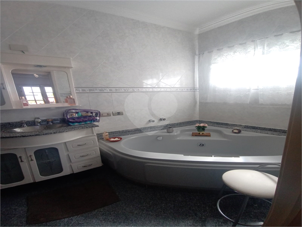 Sobrado, 3 quartos, 300 m² - Foto 3