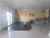 Sobrado, 3 quartos, 300 m² - Foto 1