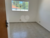 Casa de Condomínio, 2 quartos - Foto 2