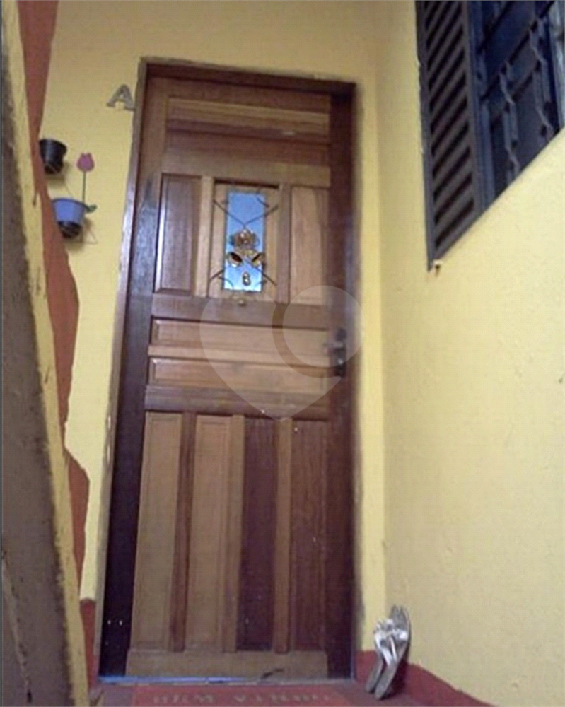 Prédio Inteiro, 400 m² - Foto 4