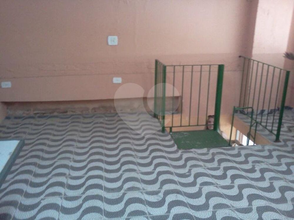 Prédio Inteiro, 400 m² - Foto 1
