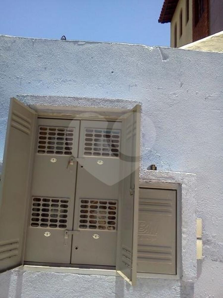 Prédio Inteiro, 400 m² - Foto 3