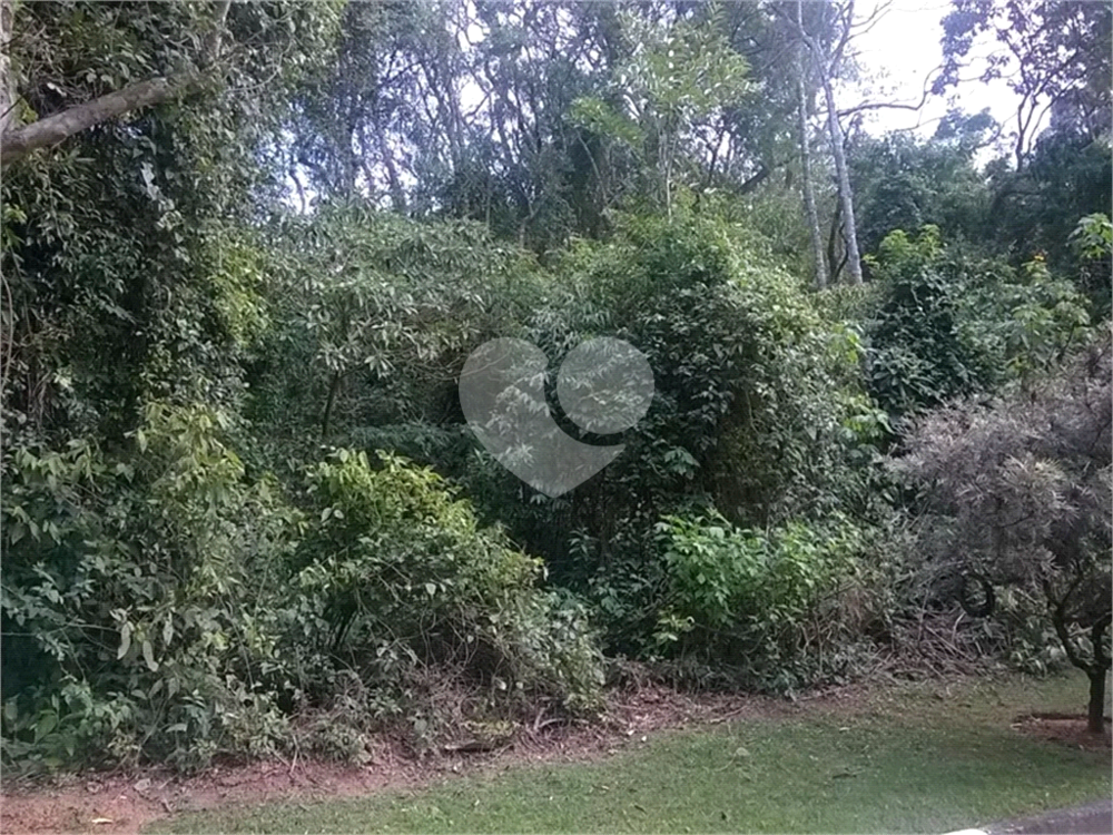 Casa de Condomínio à venda, 550m² - Foto 1