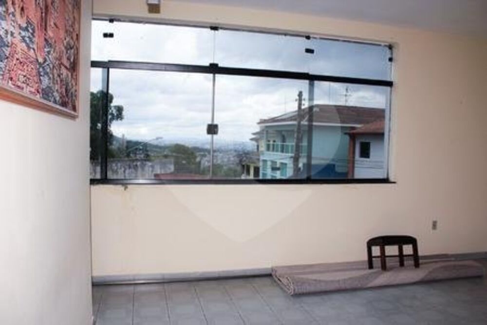Casa de Condomínio à venda com 4 quartos, 690m² - Foto 13