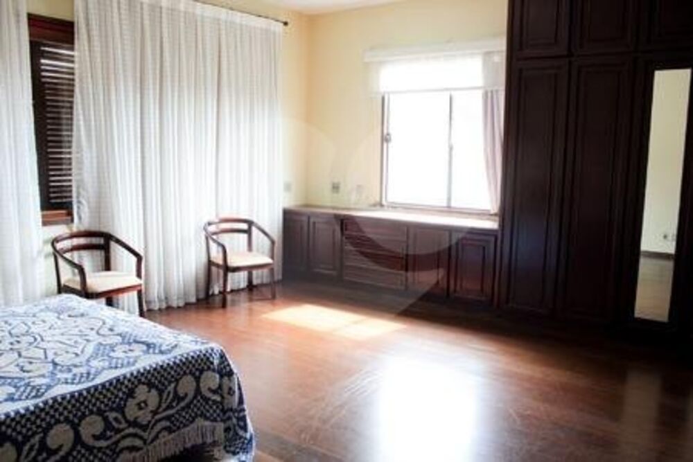 Casa de Condomínio à venda com 4 quartos, 690m² - Foto 5