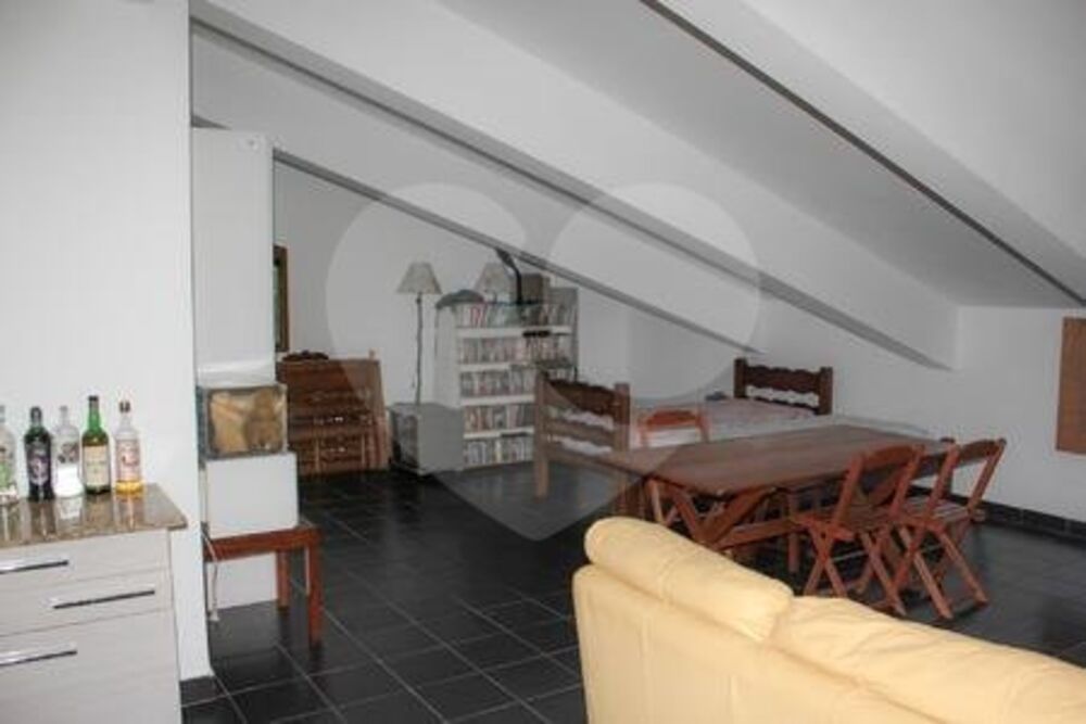 Casa de Condomínio à venda com 4 quartos, 690m² - Foto 12