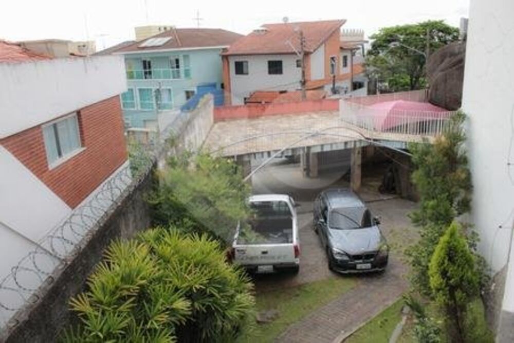 Casa de Condomínio à venda com 4 quartos, 690m² - Foto 9