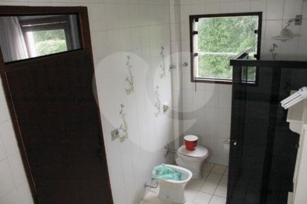 Casa de Condomínio à venda com 4 quartos, 690m² - Foto 11