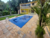 Casa, 3 quartos, 354 m² - Foto 3
