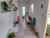 Casa, 3 quartos, 354 m² - Foto 4