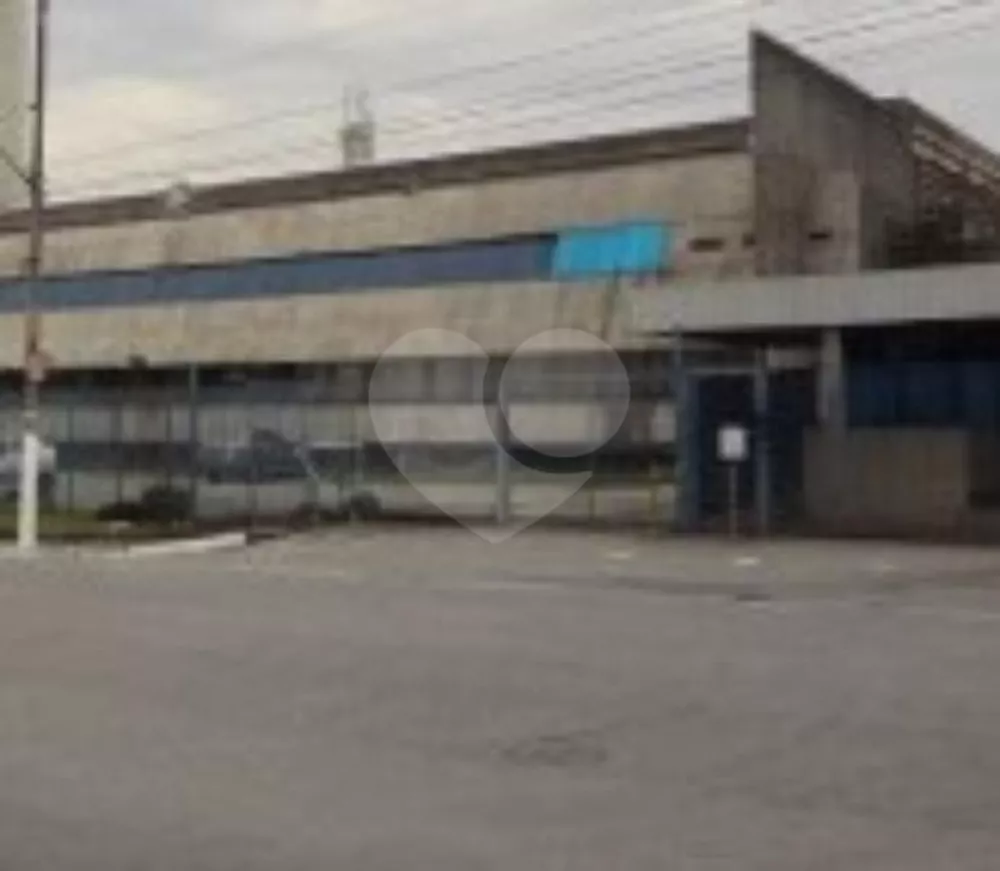 Depósito-Galpão-Armazém à venda, 14700m² - Foto 1