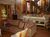 Casa de Condomínio, 5 quartos - Foto 1